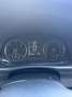 Volkswagen Touran Highline 2,0 TDI DSG - thumbnail 14