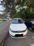 Volkswagen Touran Highline 2,0 TDI DSG - thumbnail 6