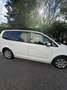 Volkswagen Touran Highline 2,0 TDI DSG - thumbnail 3