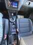 Volkswagen Touran Highline 2,0 TDI DSG - thumbnail 17