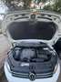Volkswagen Touran Highline 2,0 TDI DSG - thumbnail 20