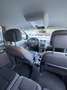 Volkswagen Touran Highline 2,0 TDI DSG - thumbnail 8