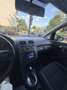 Volkswagen Touran Highline 2,0 TDI DSG - thumbnail 15