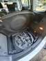 Volkswagen Touran Highline 2,0 TDI DSG - thumbnail 11