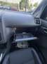Volkswagen Touran Highline 2,0 TDI DSG - thumbnail 19