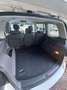 Volkswagen Touran Highline 2,0 TDI DSG - thumbnail 10