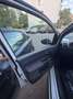 Volkswagen Touran Highline 2,0 TDI DSG - thumbnail 13