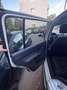 Volkswagen Touran Highline 2,0 TDI DSG - thumbnail 12