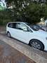 Volkswagen Touran Highline 2,0 TDI DSG - thumbnail 9