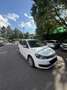Volkswagen Touran Highline 2,0 TDI DSG - thumbnail 2