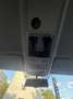 Volkswagen Touran Highline 2,0 TDI DSG - thumbnail 18
