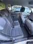 Volkswagen Touran Highline 2,0 TDI DSG - thumbnail 7