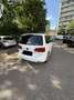 Volkswagen Touran Highline 2,0 TDI DSG - thumbnail 4