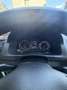 Volkswagen Touran Highline 2,0 TDI DSG - thumbnail 16