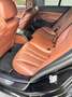 BMW 640 640i Gran Coupe Schwarz - thumbnail 7