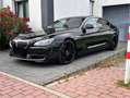 BMW 640 640i Gran Coupe Schwarz - thumbnail 1