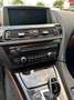 BMW 640 640i Gran Coupe Schwarz - thumbnail 3