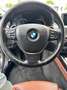BMW 640 640i Gran Coupe Schwarz - thumbnail 6
