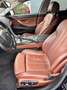BMW 640 640i Gran Coupe Schwarz - thumbnail 4