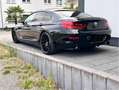 BMW 640 640i Gran Coupe Schwarz - thumbnail 2