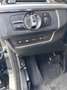 BMW 640 640i Gran Coupe Schwarz - thumbnail 5