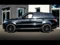 Land Rover Range Rover Sport TDV6 HSE°FULL BLACK°PANO°KAM°AHK Schwarz - thumbnail 2