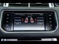 Land Rover Range Rover Sport TDV6 HSE°FULL BLACK°PANO°KAM°AHK Schwarz - thumbnail 18