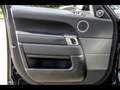 Land Rover Range Rover Sport TDV6 HSE°FULL BLACK°PANO°KAM°AHK Schwarz - thumbnail 9