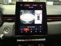 Renault Clio 1.6 E-Tech Hybrid 140 Serie Limitee E-TECH I R.S. Zwart - thumbnail 48