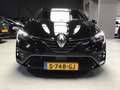 Renault Clio 1.6 E-Tech Hybrid 140 Serie Limitee E-TECH I R.S. Zwart - thumbnail 9