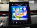 Renault Clio 1.6 E-Tech Hybrid 140 Serie Limitee E-TECH I R.S. Zwart - thumbnail 50