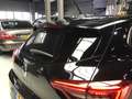 Renault Clio 1.6 E-Tech Hybrid 140 Serie Limitee E-TECH I R.S. Zwart - thumbnail 18