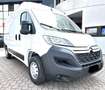 Citroen Jumper 30 BlueHDi 120 S&S PM-TM Furgone White - thumbnail 1