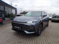 MG HS 1.5 T PHEV Luxury Gris - thumbnail 1