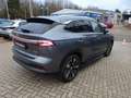 MG HS 1.5 T PHEV Luxury Gris - thumbnail 6