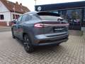 MG HS 1.5 T PHEV Luxury Gris - thumbnail 4
