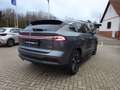 MG HS 1.5 T PHEV Luxury Gris - thumbnail 5