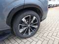 MG HS 1.5 T PHEV Luxury Gris - thumbnail 9