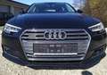 Audi A4 Avant 2,0 TDI quattro S-tronic - thumbnail 18