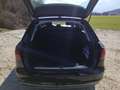 Audi A4 Avant 2,0 TDI quattro S-tronic - thumbnail 8
