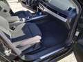Audi A4 Avant 2,0 TDI quattro S-tronic - thumbnail 12