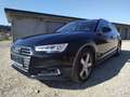 Audi A4 Avant 2,0 TDI quattro S-tronic - thumbnail 19