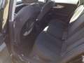 Audi A4 Avant 2,0 TDI quattro S-tronic - thumbnail 10