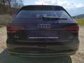 Audi A4 Avant 2,0 TDI quattro S-tronic - thumbnail 3