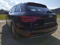 Audi A4 Avant 2,0 TDI quattro S-tronic - thumbnail 6