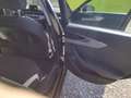 Audi A4 Avant 2,0 TDI quattro S-tronic - thumbnail 11