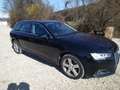 Audi A4 Avant 2,0 TDI quattro S-tronic - thumbnail 2