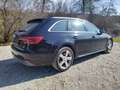 Audi A4 Avant 2,0 TDI quattro S-tronic - thumbnail 5