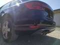 Audi A4 Avant 2,0 TDI quattro S-tronic - thumbnail 17