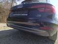 Audi A4 Avant 2,0 TDI quattro S-tronic - thumbnail 16